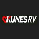 Kunes RV of La Crescent logo